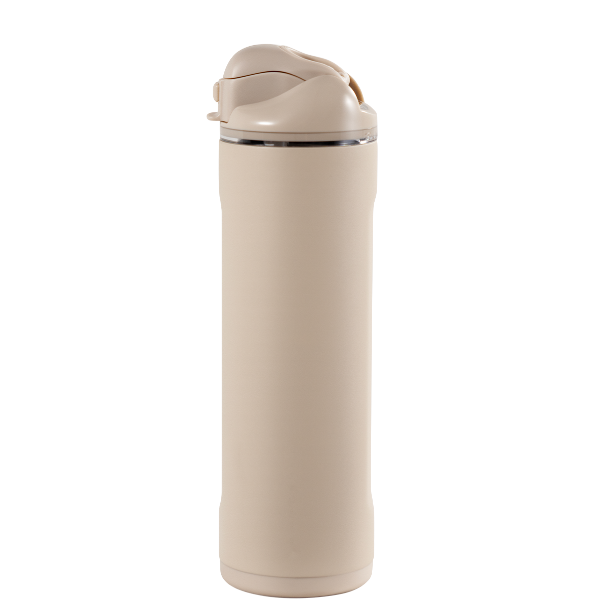 dune-l3 Ease24-Dune-WPI-3.png
