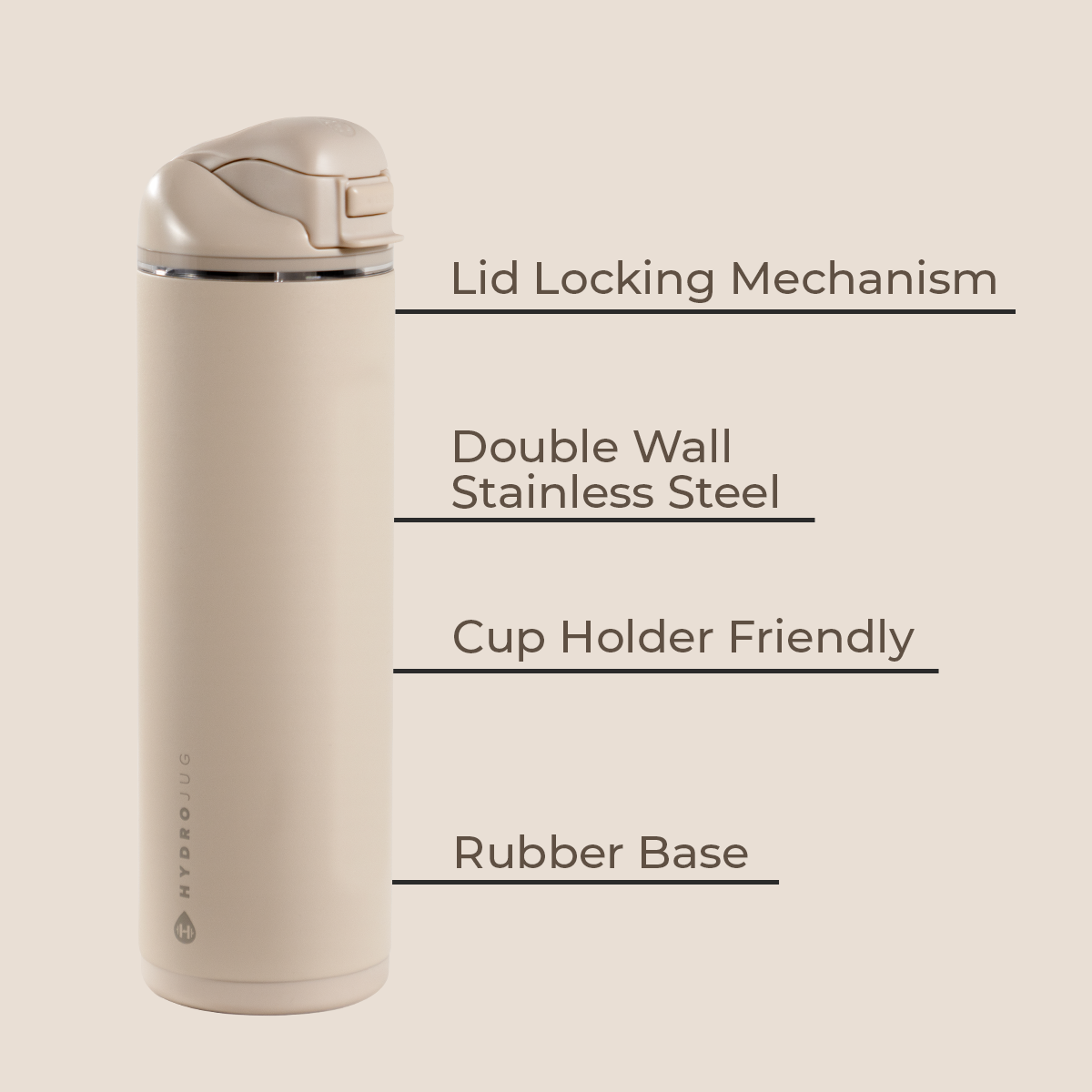 dune-l3 Ease24-Dune-WPI-4.png
