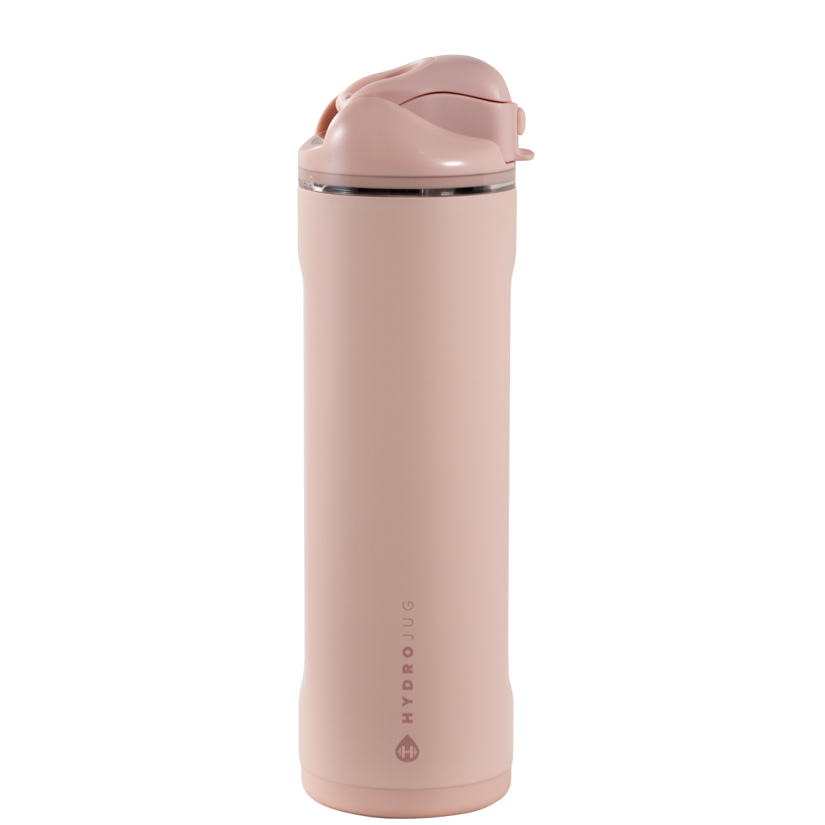 dusty-rose-u9 Ease24-DustyRose-WPI-11.png
