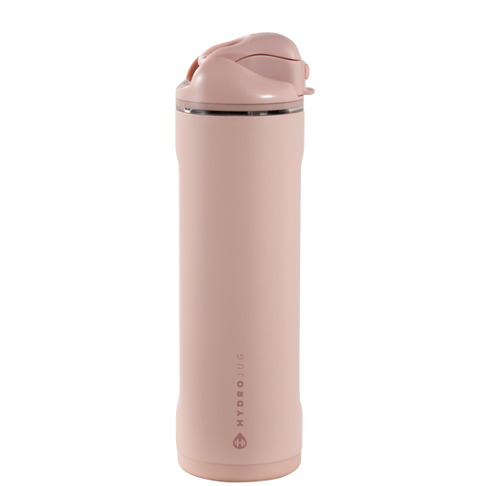 dusty-rose-u9 Ease24-DustyRose-WPI-11.png
