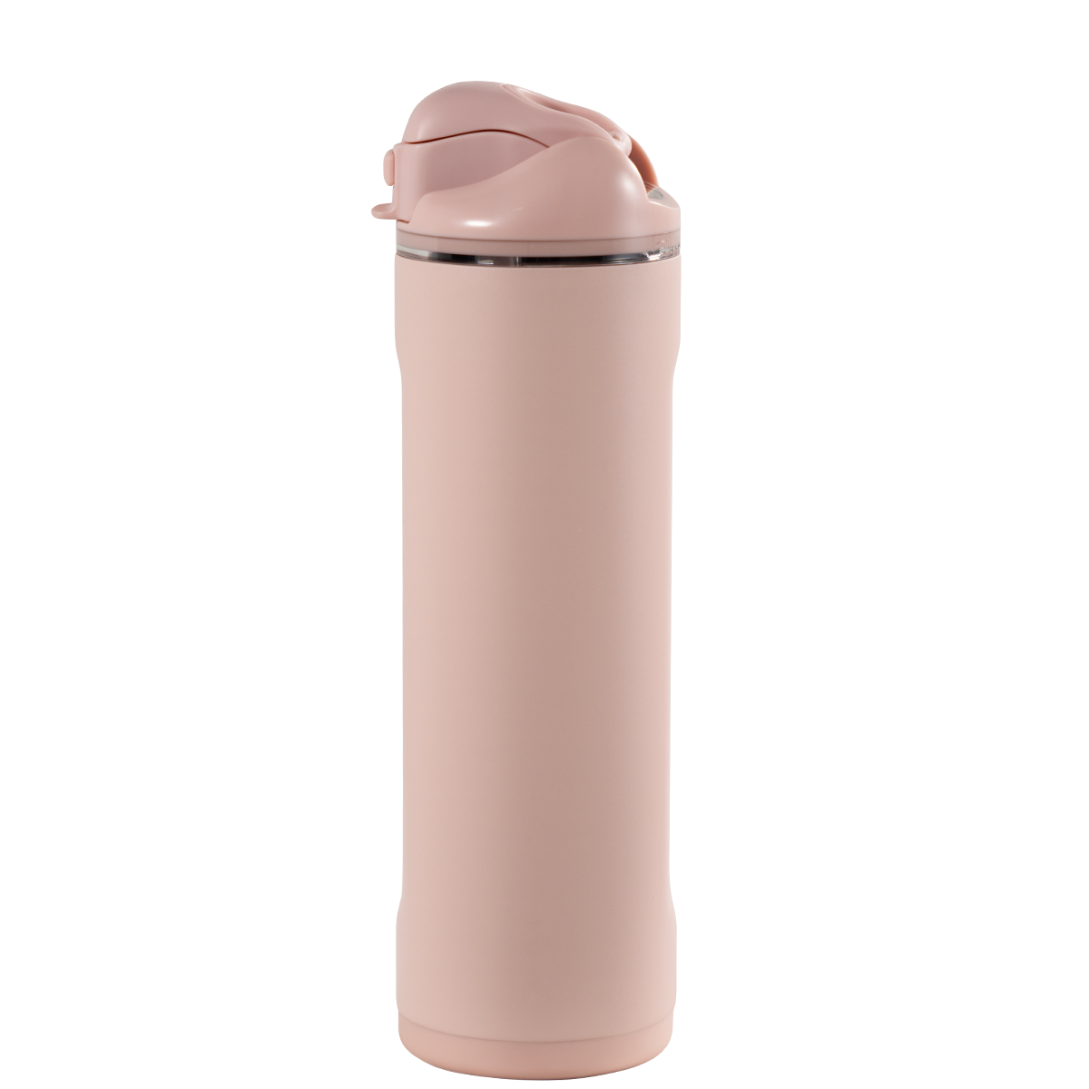 dusty-rose-u9 Ease24-DustyRose-WPI-3.png
