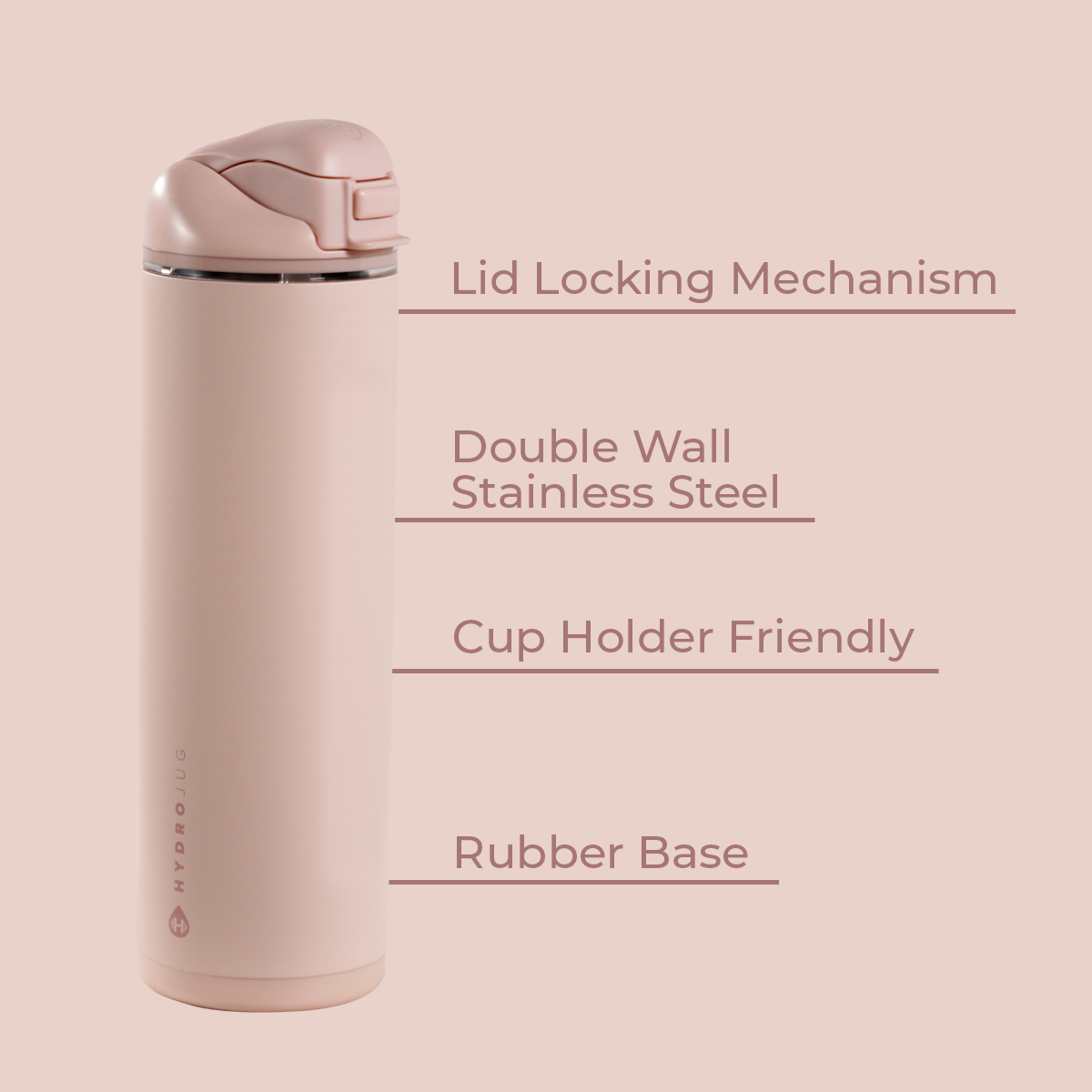 dusty-rose-u9 Ease24-DustyRose-WPI-4.png