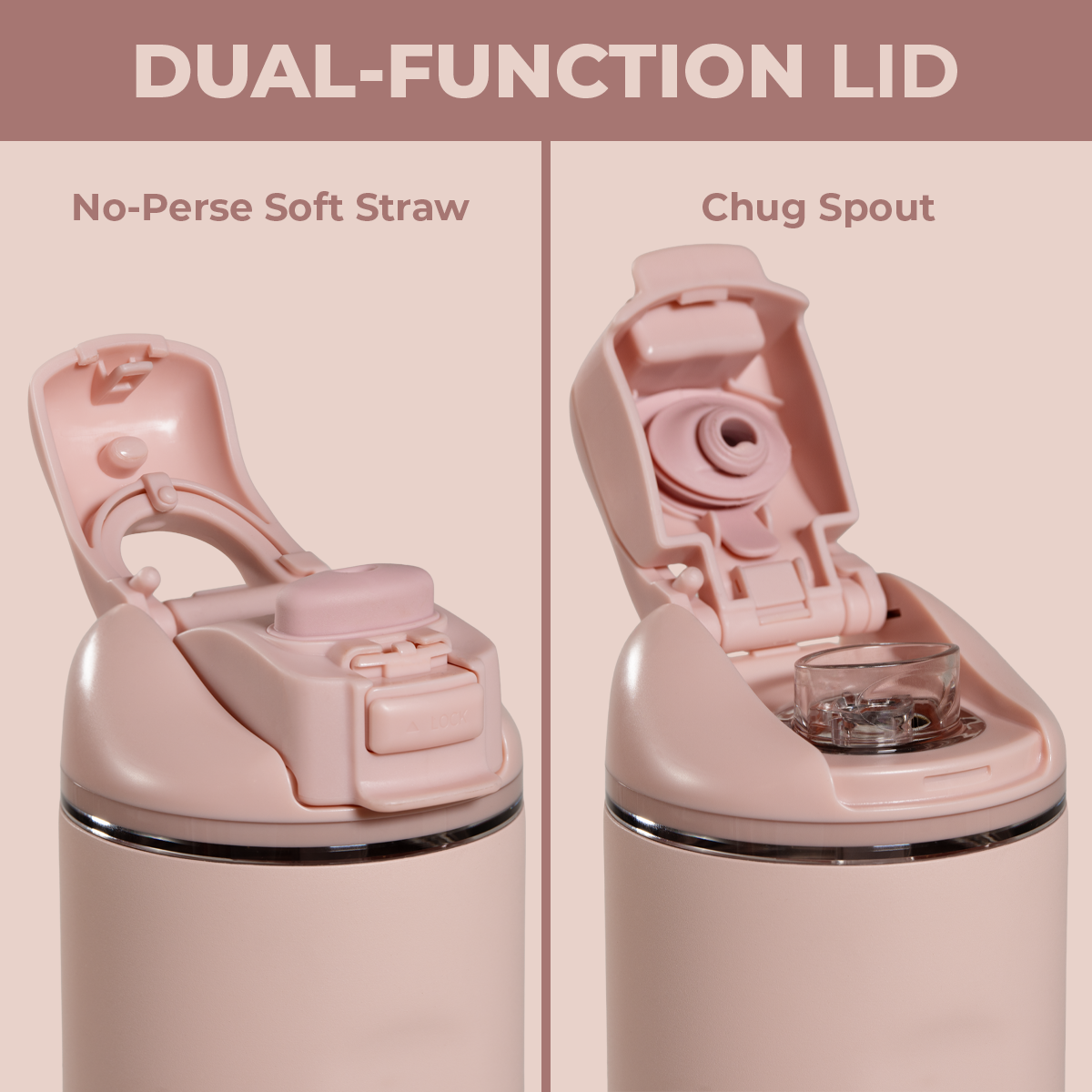 dusty-rose-u9 Ease24-DustyRose-WPI-5.png