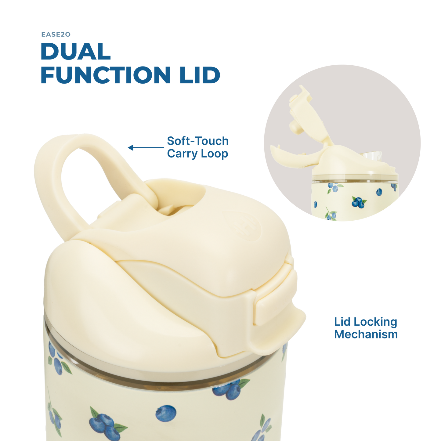 freshly-pick-d-j8 Ease24-FreshlyPick_d-2WPI.png