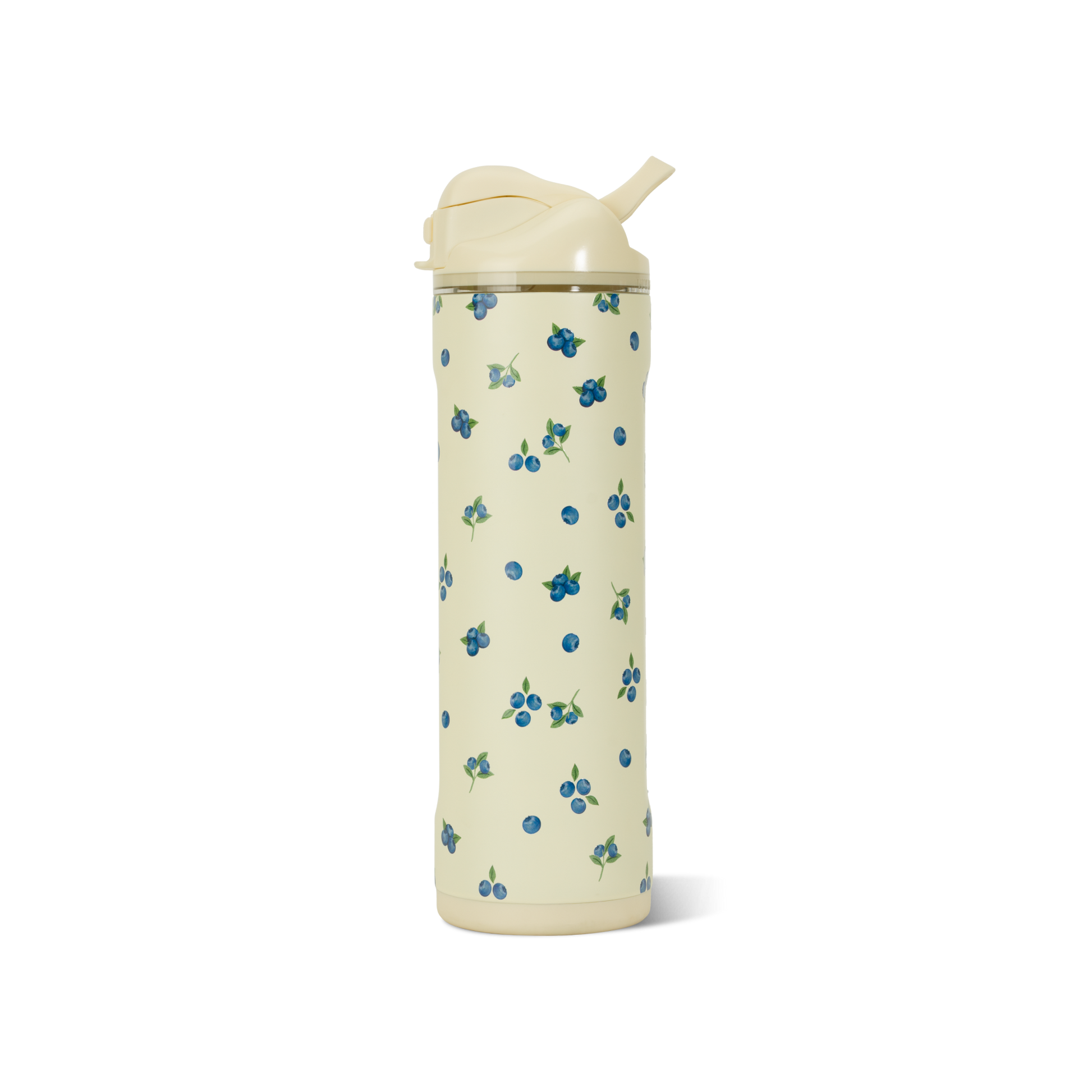 freshly-pick-d-j8 Ease24-FreshlyPick_d-6WPI.png