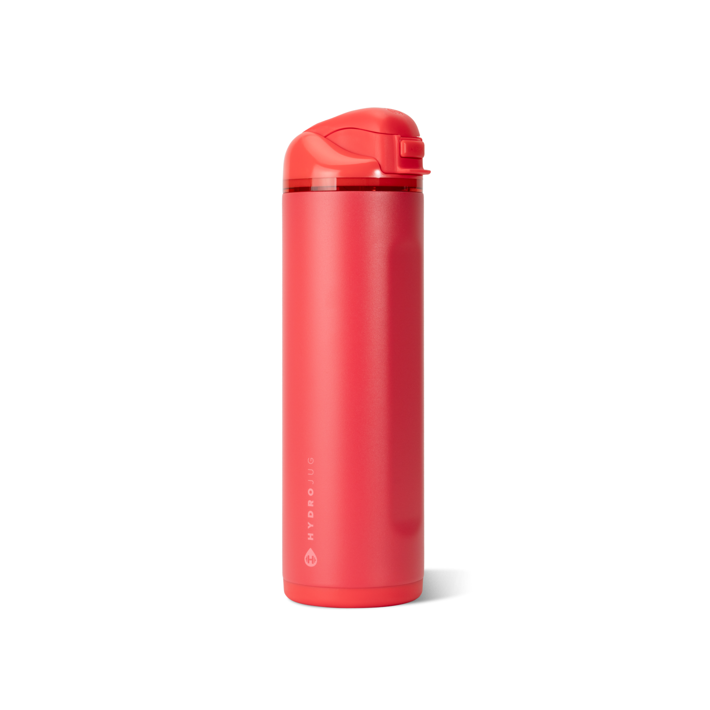 fruit-punch-s8-3 Ease24-FruitPunch-1WPI.png