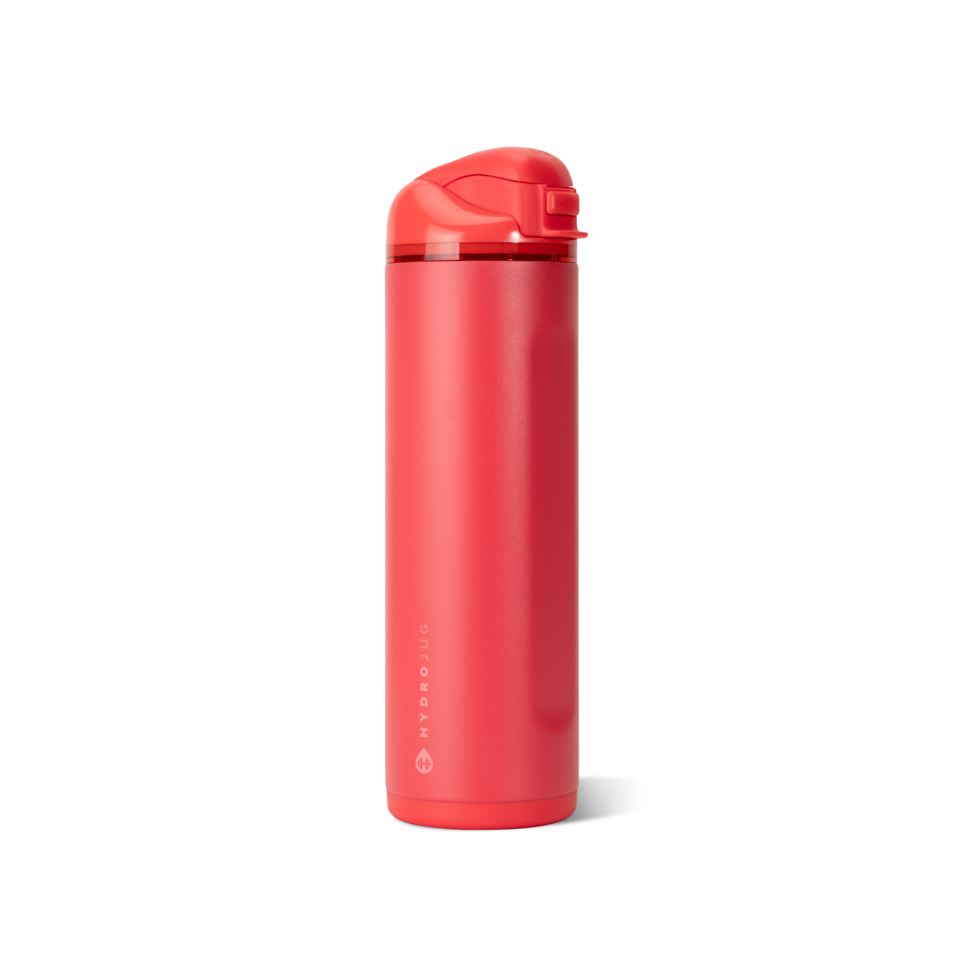 fruit-punch-s8-3 Ease24-FruitPunch-1WPI.png