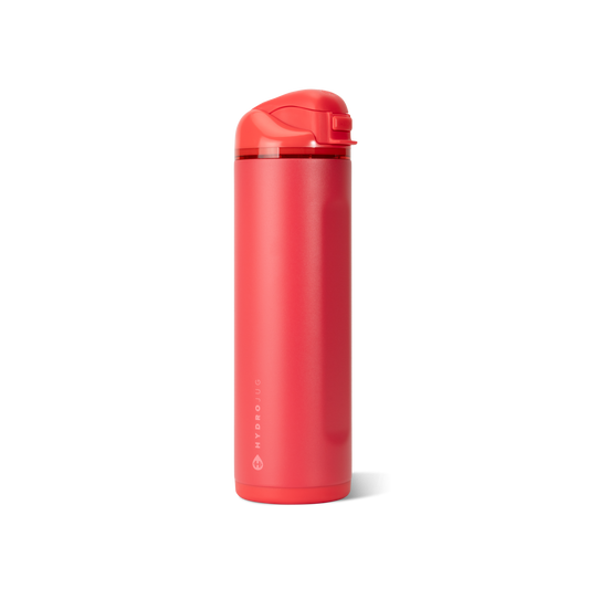 fruit-punch-s8-3 Ease24-FruitPunch-1WPI.png