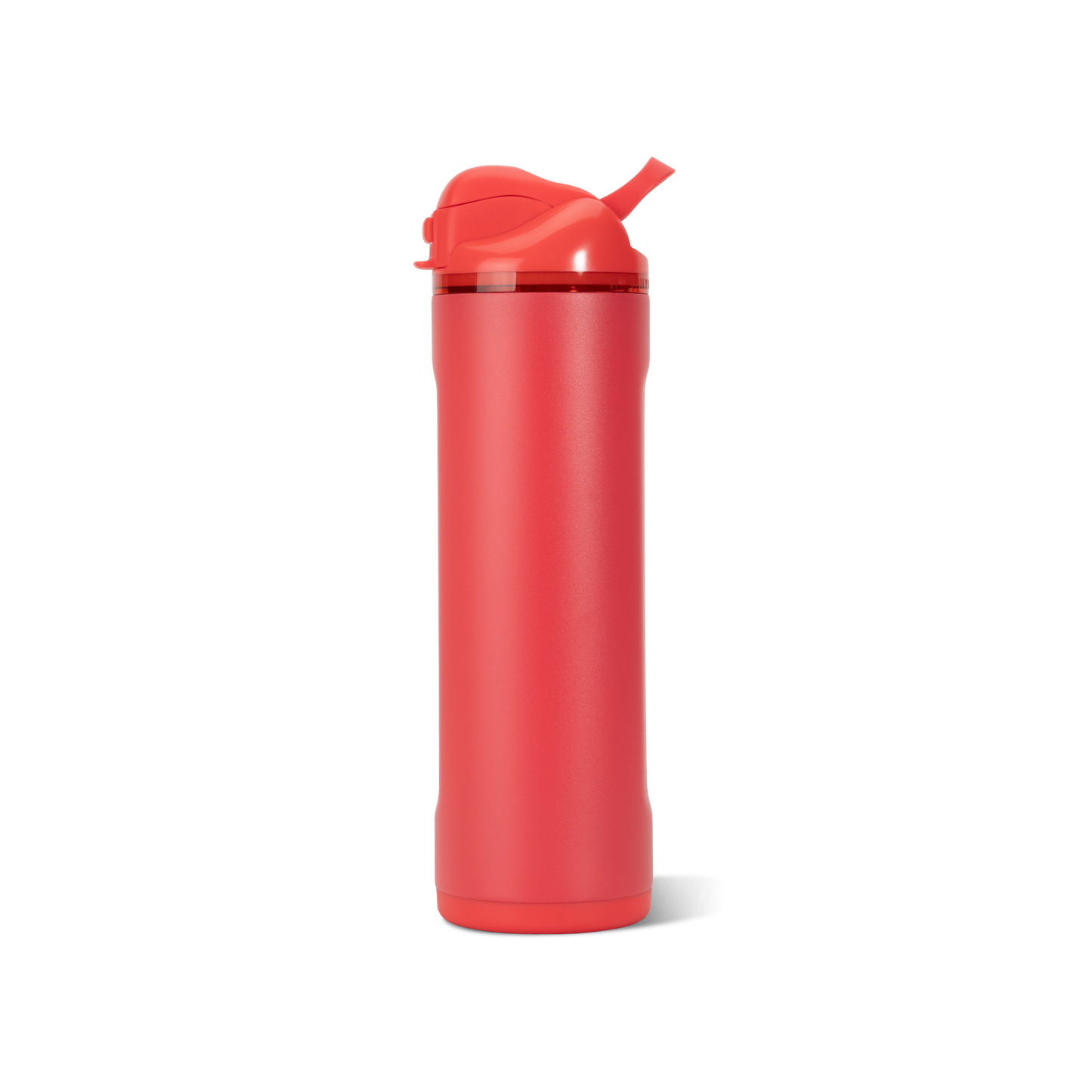 fruit-punch-s8-3 Ease24-FruitPunch-6WPI.png