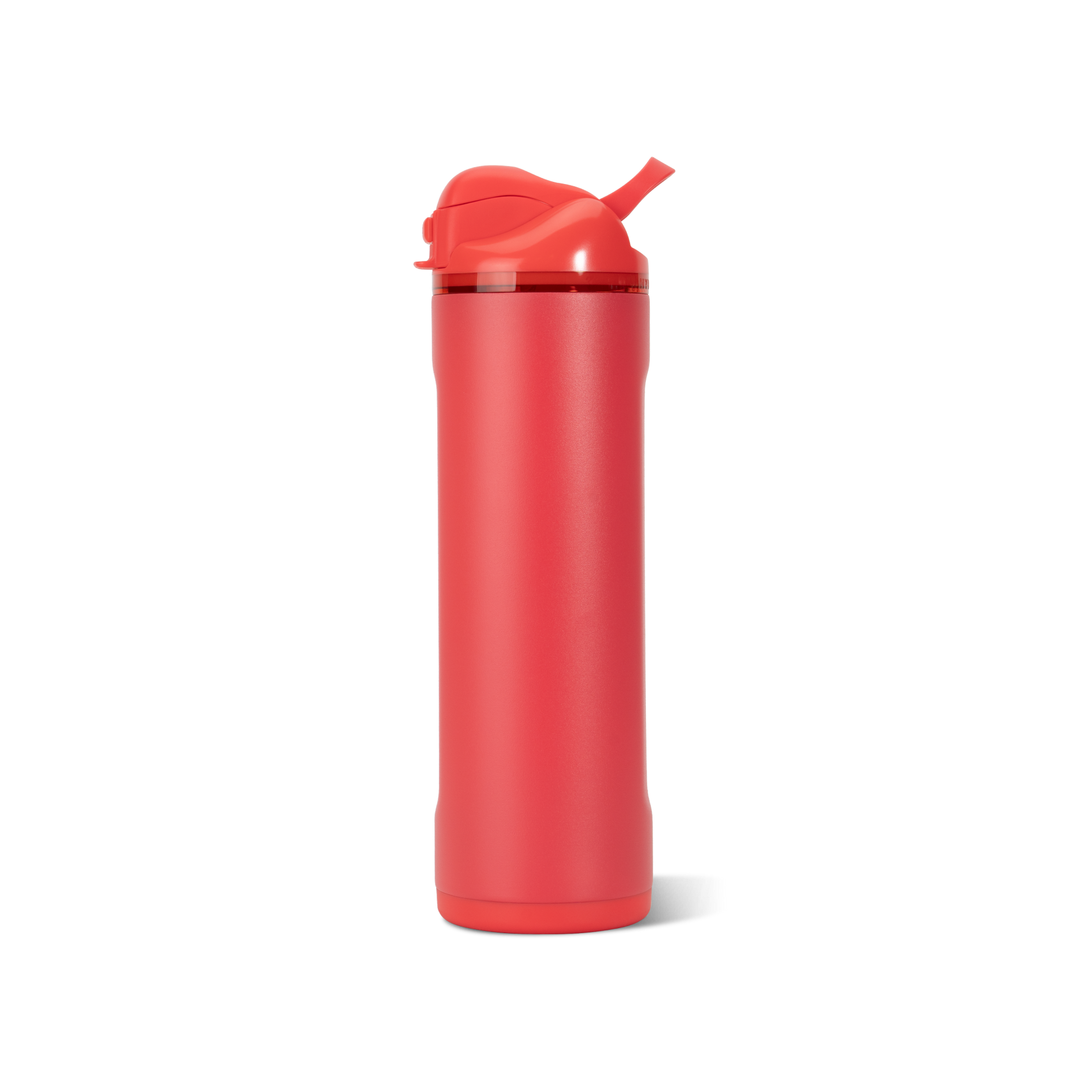 fruit-punch-s8-3 Ease24-FruitPunch-6WPI.png