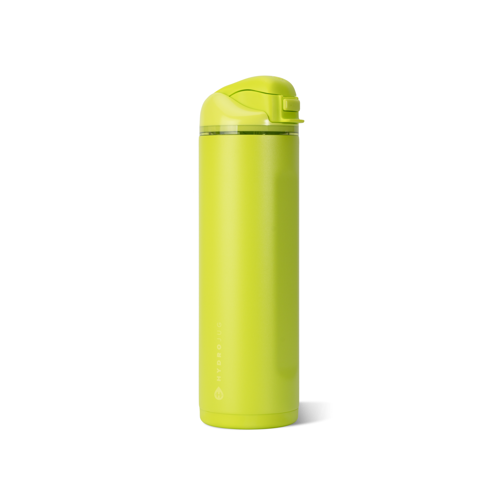lemon-lime-l7 Ease24-LemonLime-1WPI.png
