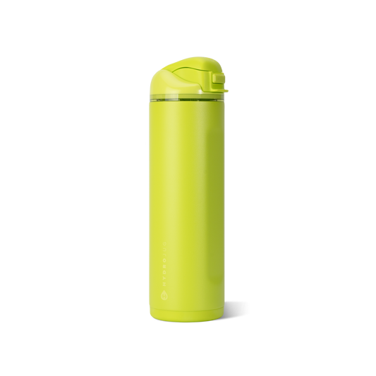 lemon-lime-l7 Ease24-LemonLime-1WPI.png