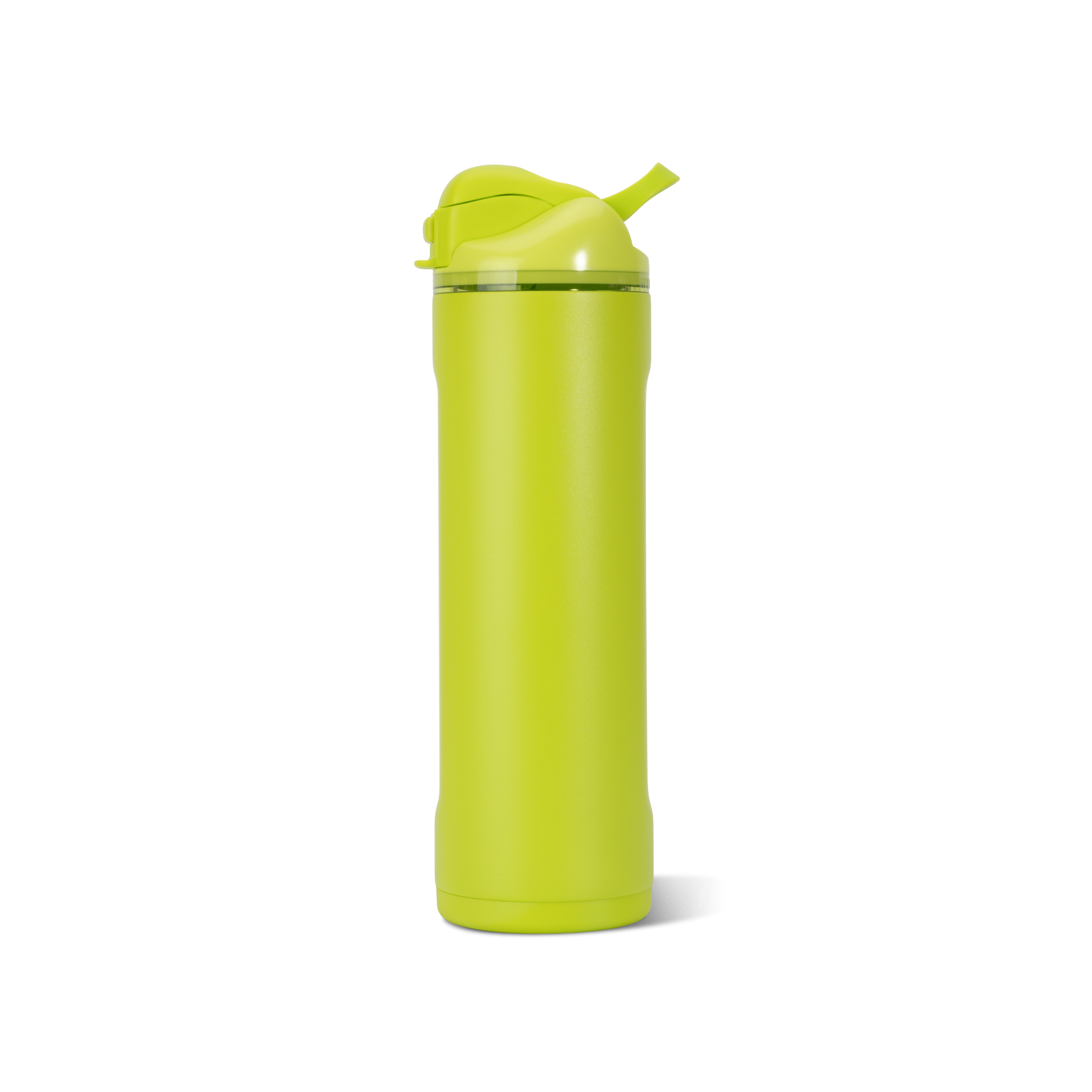 lemon-lime-l7 Ease24-LemonLime-6WPI.png
