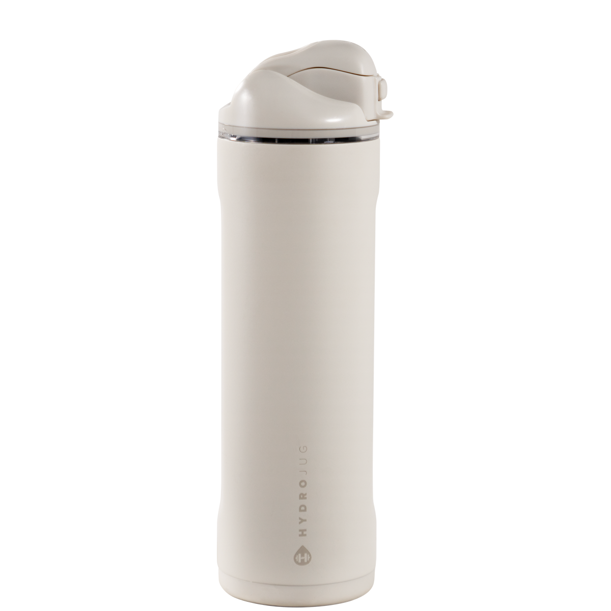 linen-k5 Ease24-Linen-WPI-11.png