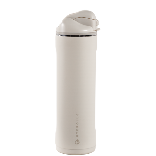 linen-k5 Ease24-Linen-WPI-11.png
