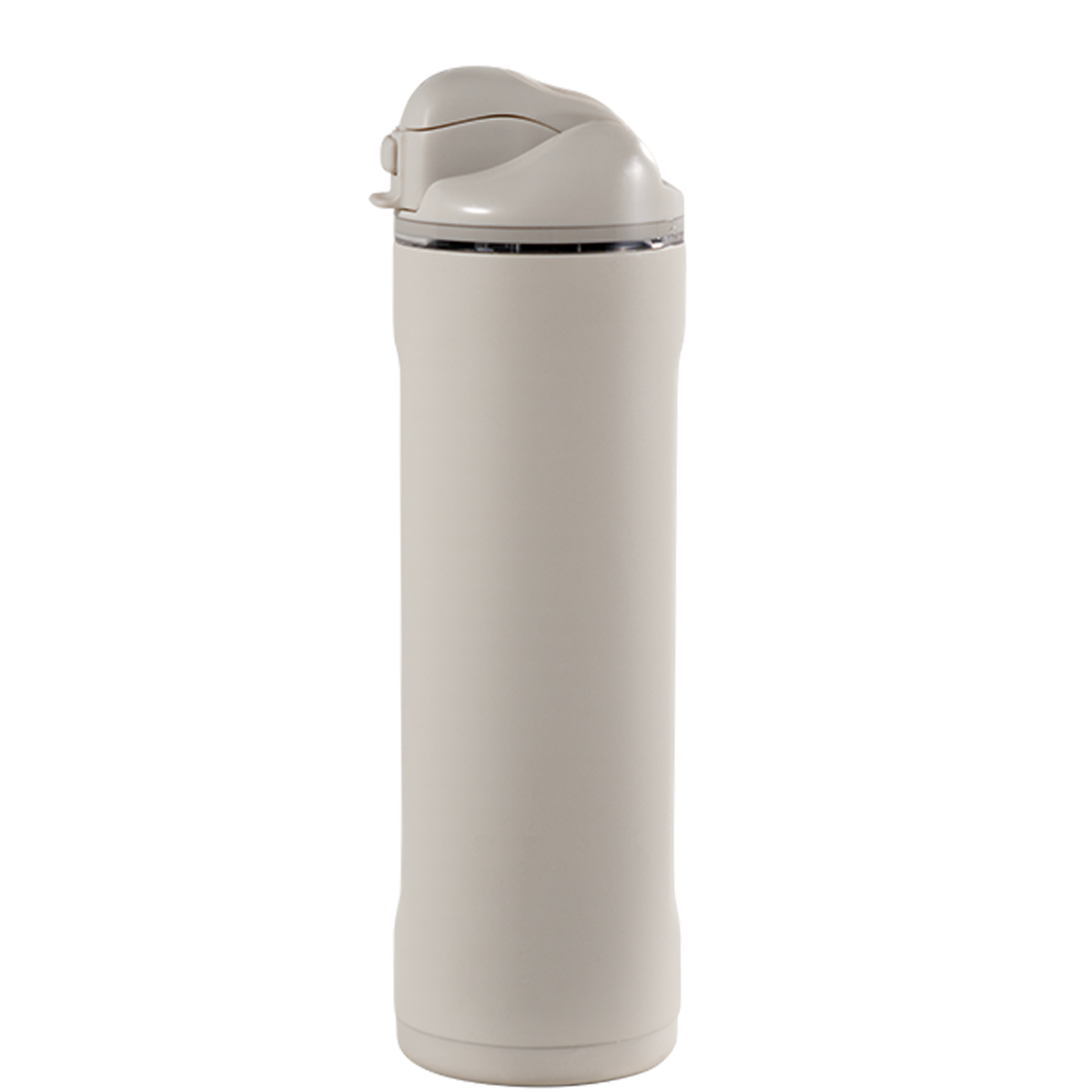 linen-k5 Ease24-Linen-WPI-3.png
