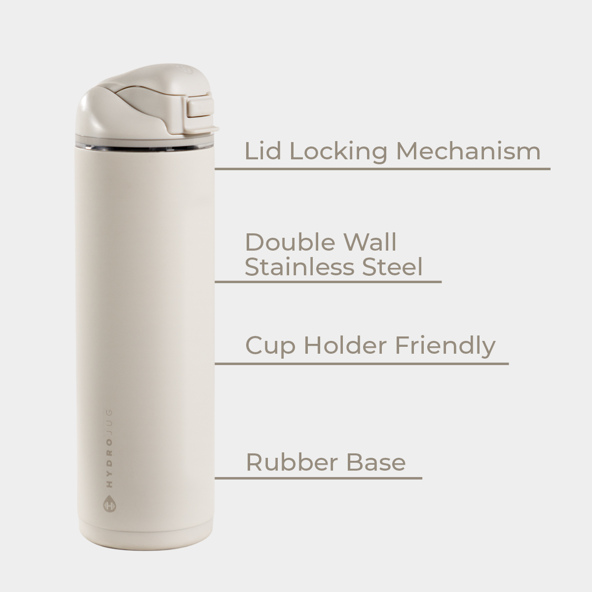 linen-k5 Ease24-Linen-WPI-4.png