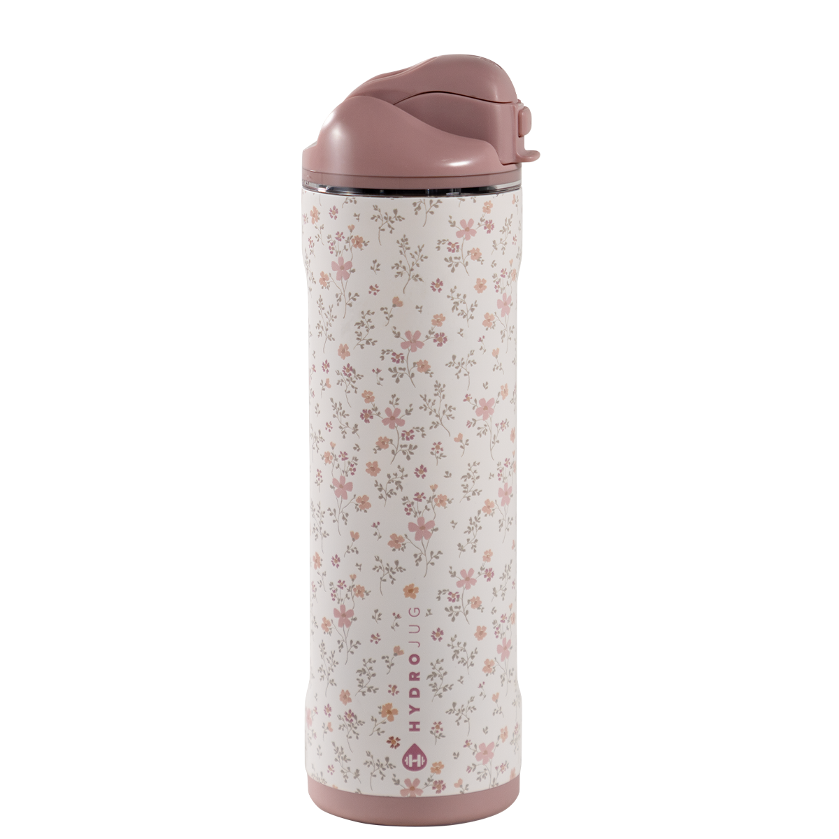 magnolia-u1 Ease24-Magnolia-WPI-11.png