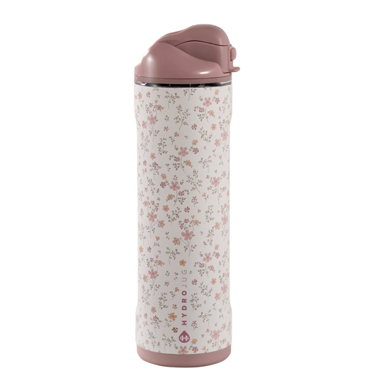magnolia-u1 Ease24-Magnolia-WPI-11.png