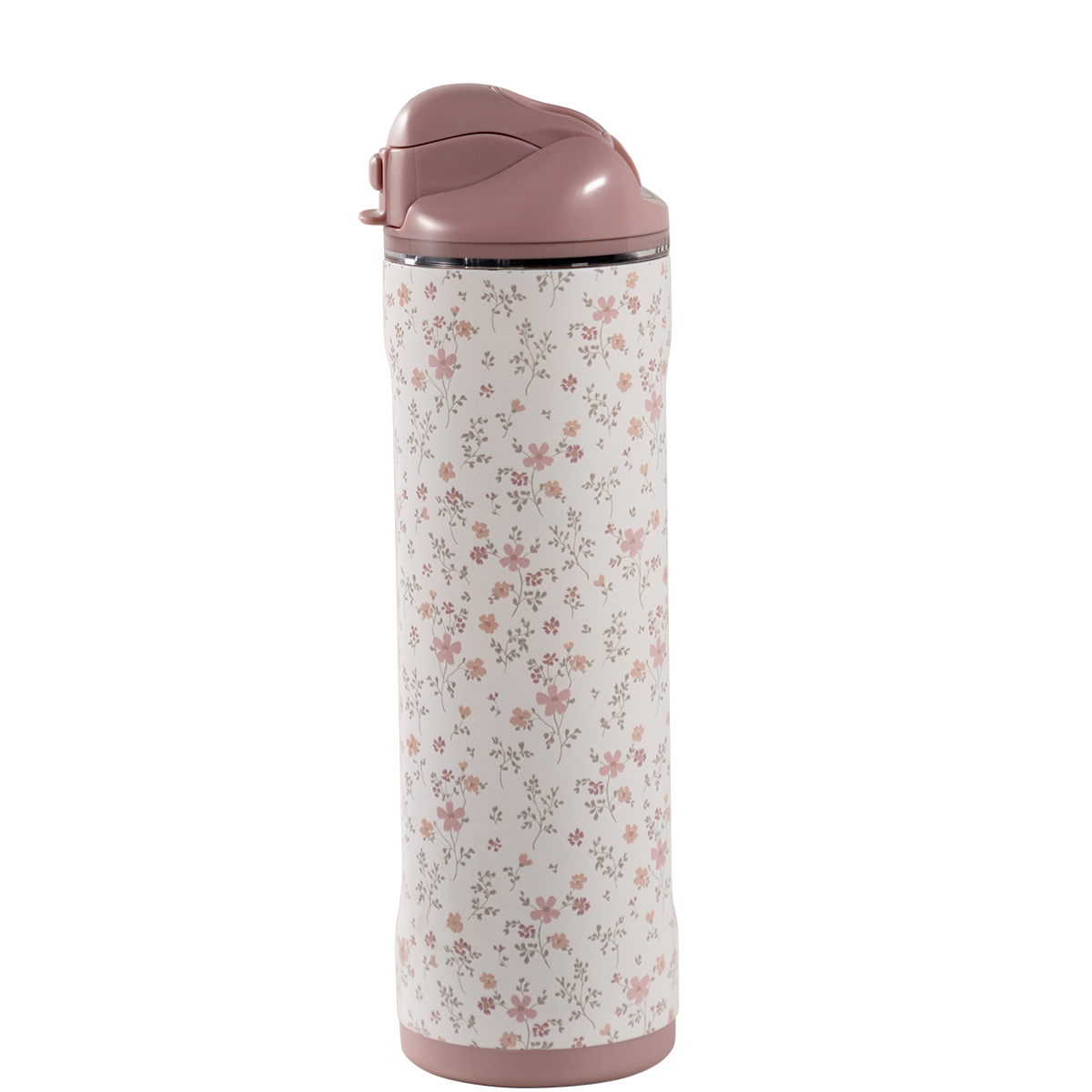 magnolia-u1 Ease24-Magnolia-WPI-3.png