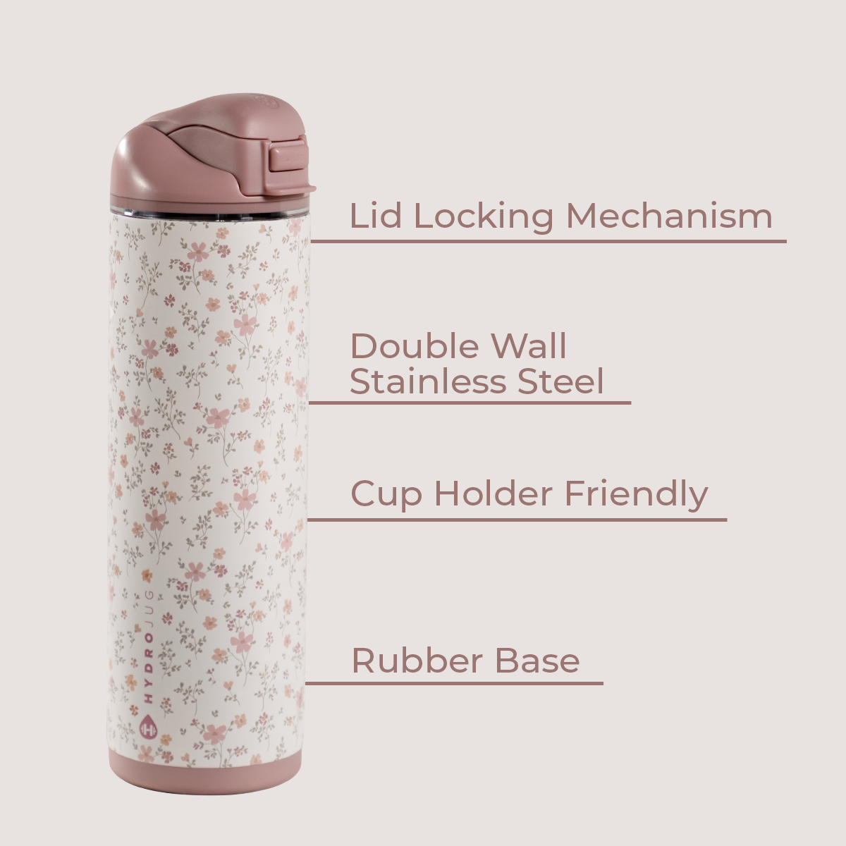 magnolia-u1 Ease24-Magnolia-WPI-4.png