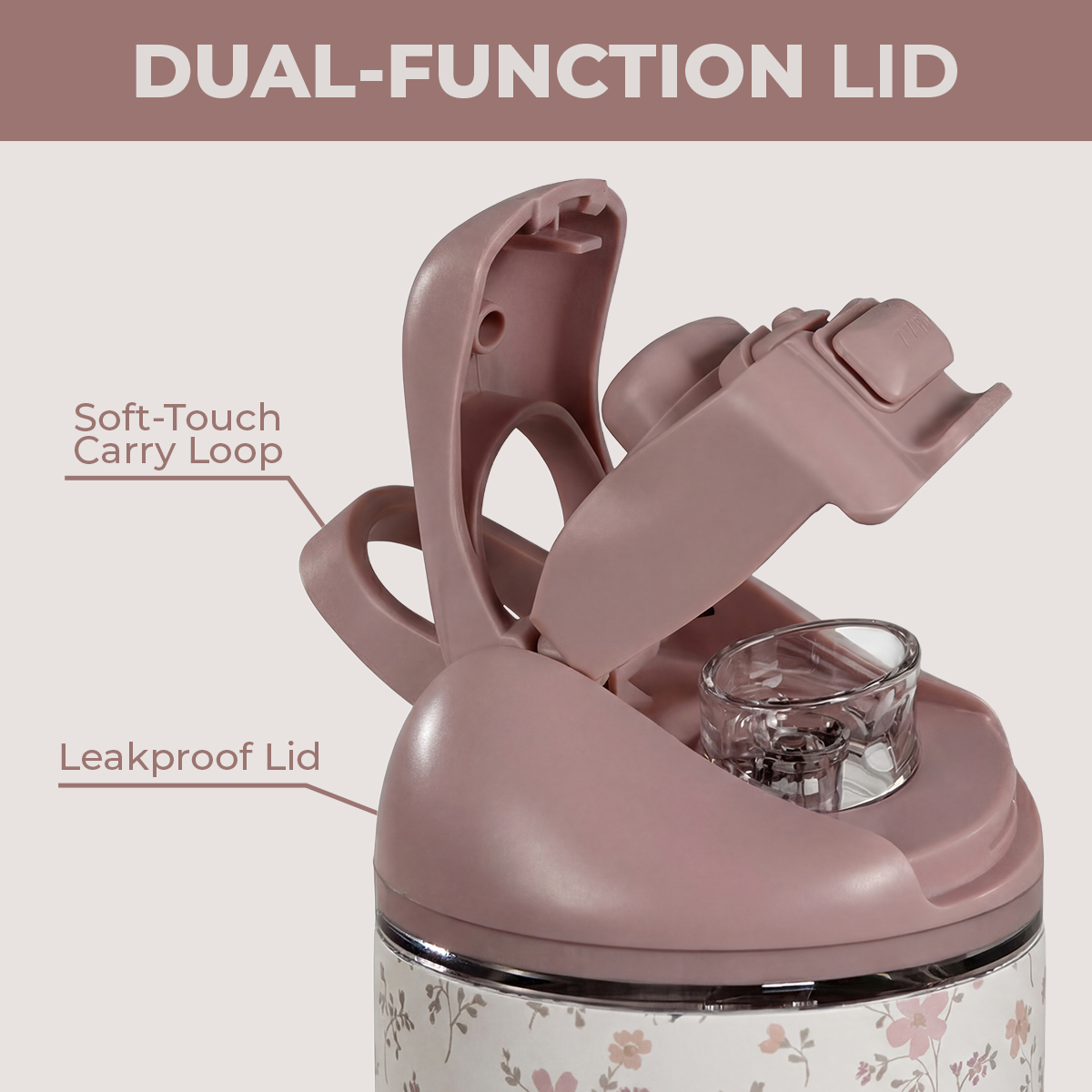 magnolia-u1 Ease24-Magnolia-WPI-6.png