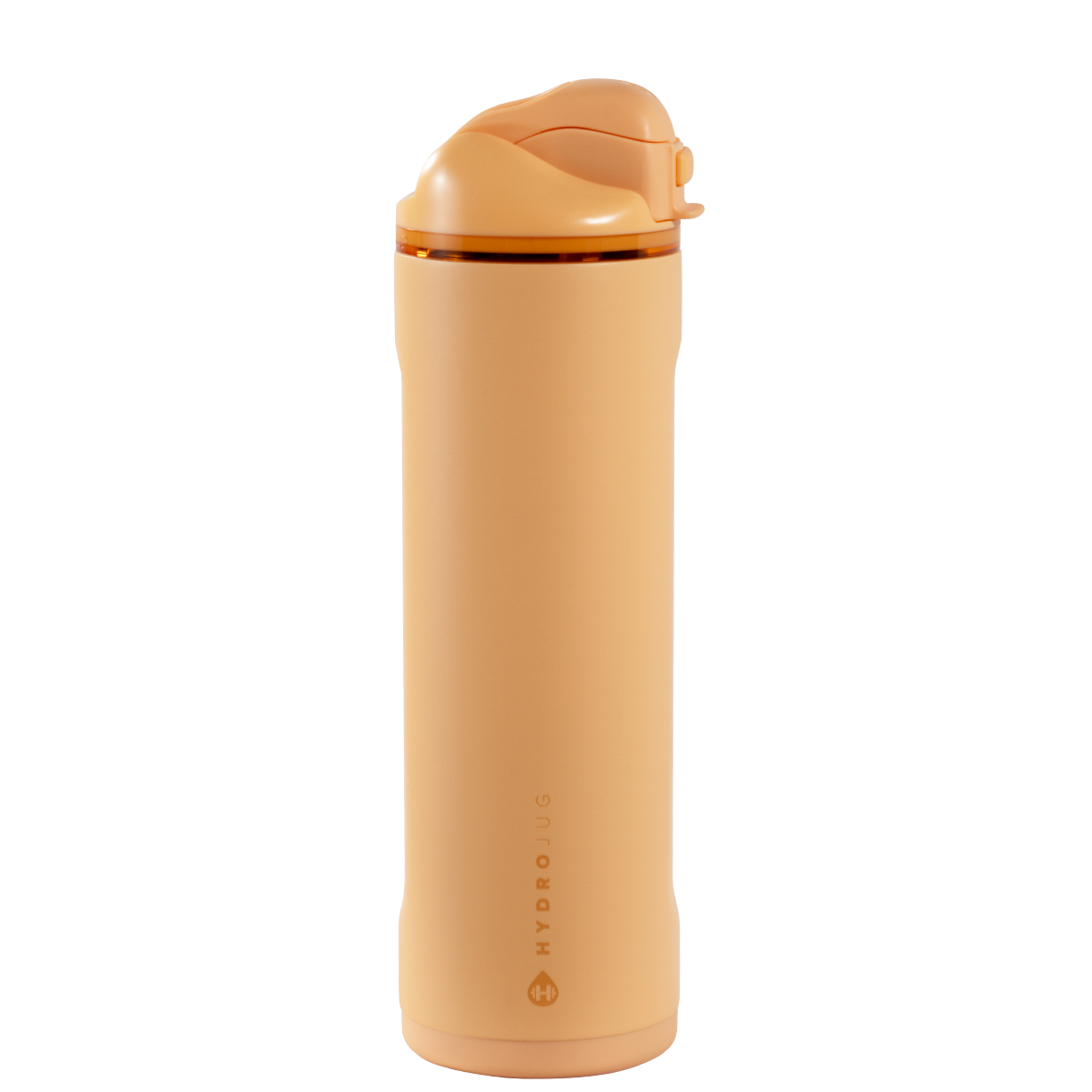 marigold-r7 Ease24-Marigold-WPI-11.png