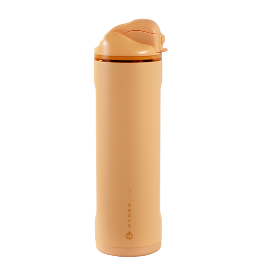 marigold-r7 Ease24-Marigold-WPI-11.png