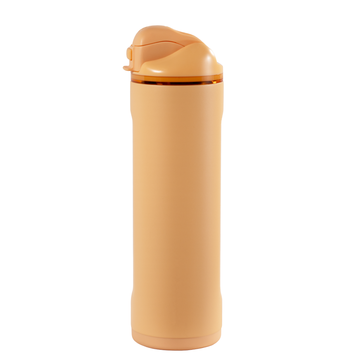 marigold-r7 Ease24-Marigold-WPI-3.png