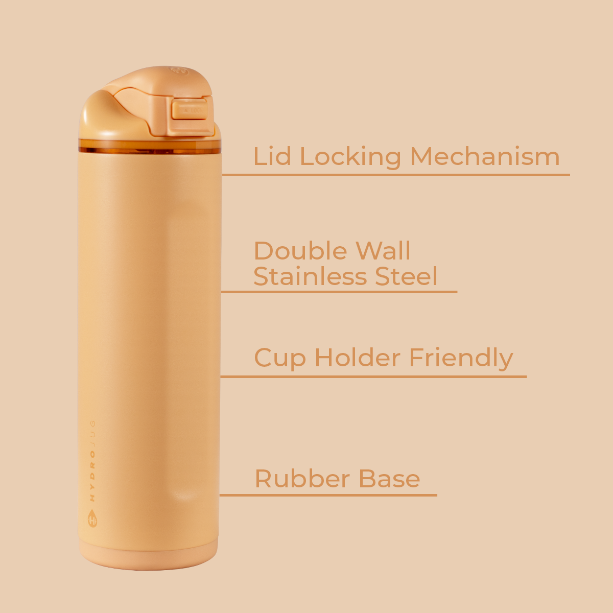 marigold-r7 Ease24-Marigold-WPI-4.png
