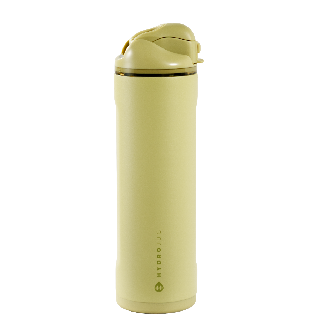 olive-d0 Ease24-Olive-WPI-11.png