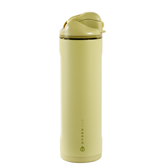olive-d0 Ease24-Olive-WPI-11.png