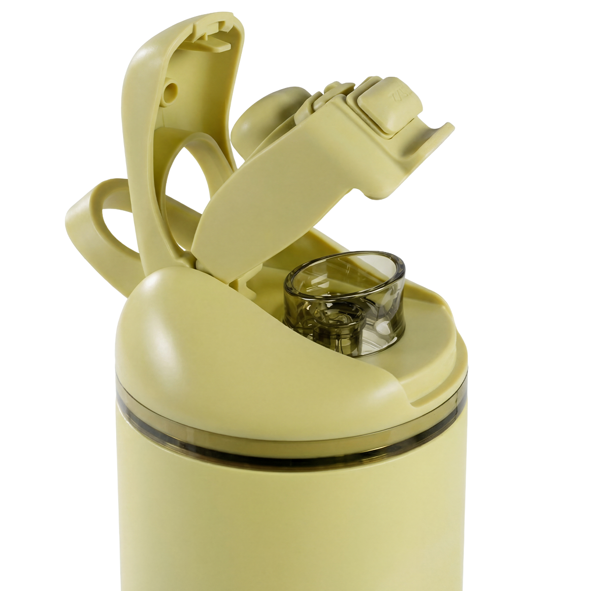 olive-d0 Ease24-Olive-WPI-2.png