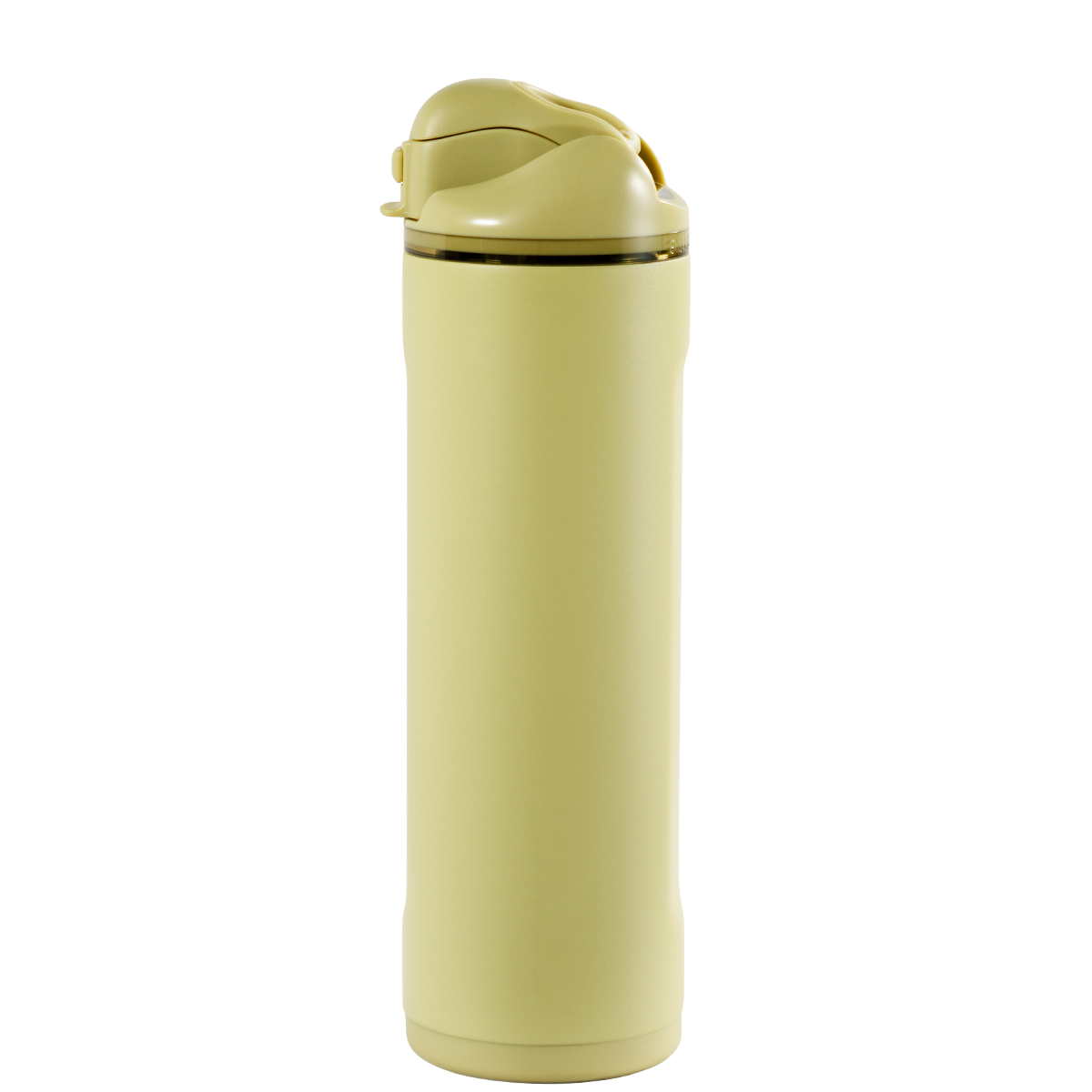 olive-d0 Ease24-Olive-WPI-3.png