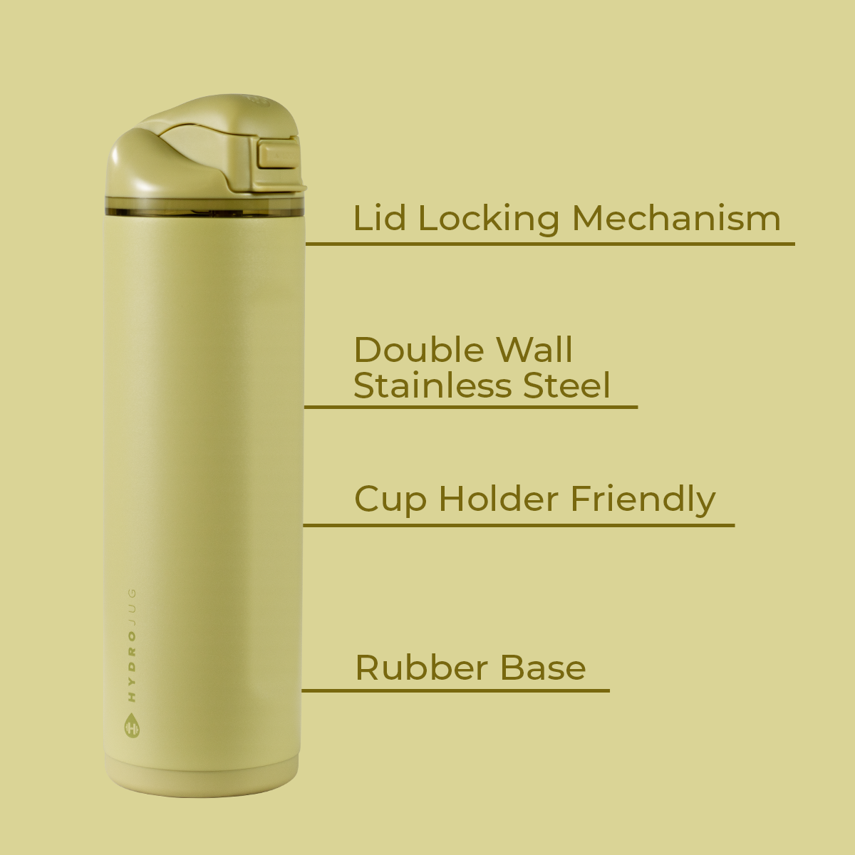 olive-d0 Ease24-Olive-WPI-4.png