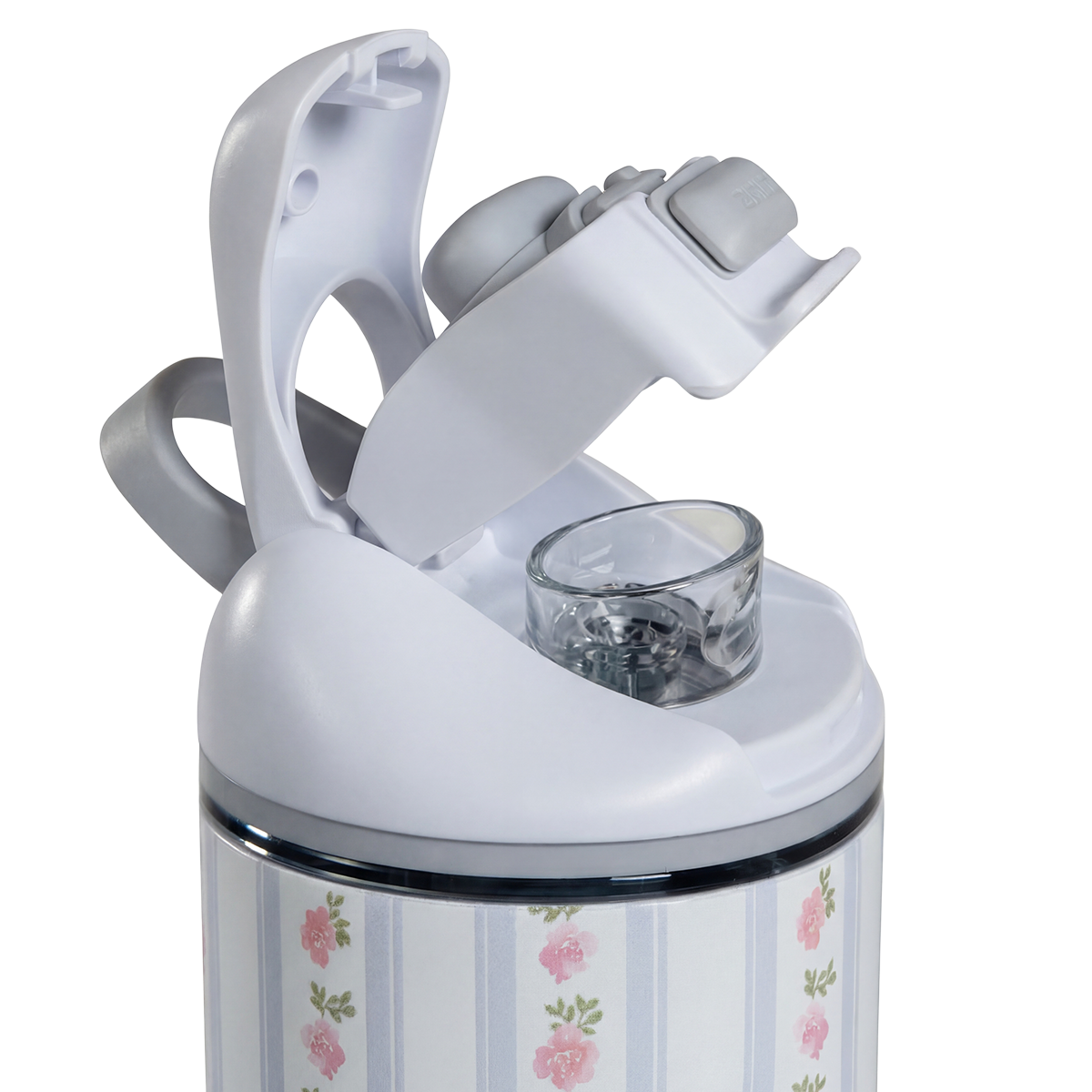 primrose-w0 Ease24-Primrose-WPI-2.png