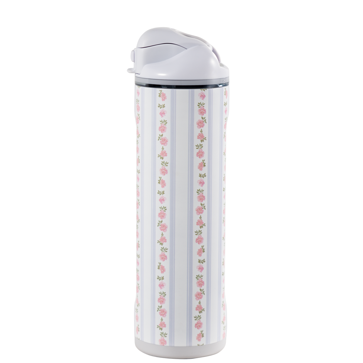 primrose-w0 Ease24-Primrose-WPI-3.png