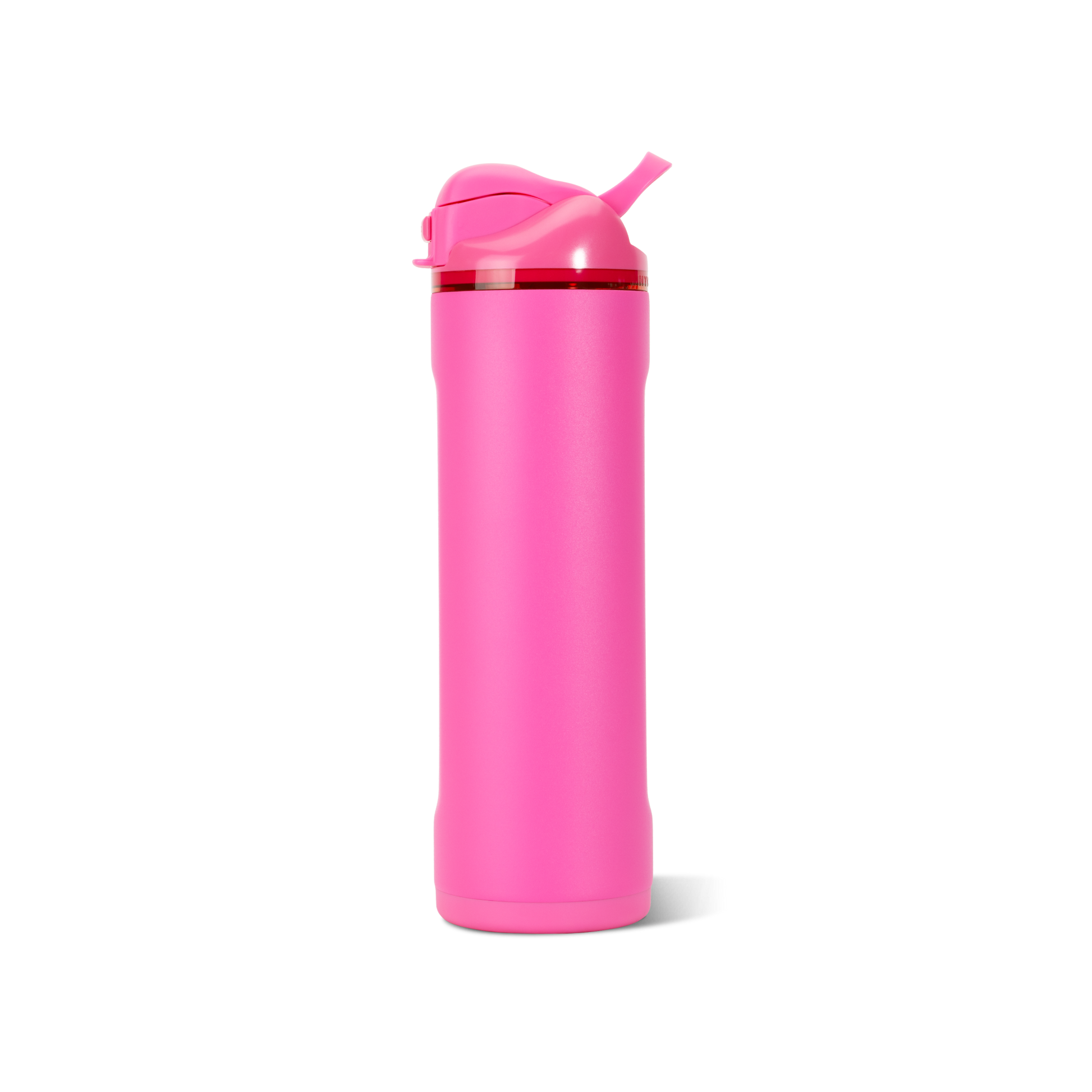 razzle-t5 Ease24-Razzle-6WPI.png