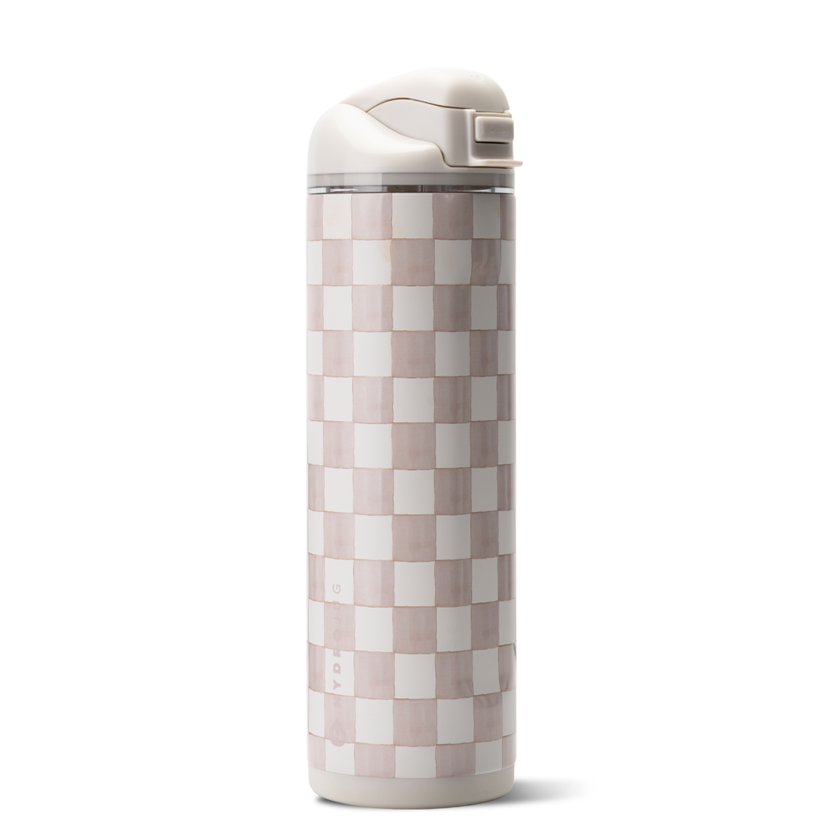 sandstone-h0 Ease24-Sandstone-WPI-1.png