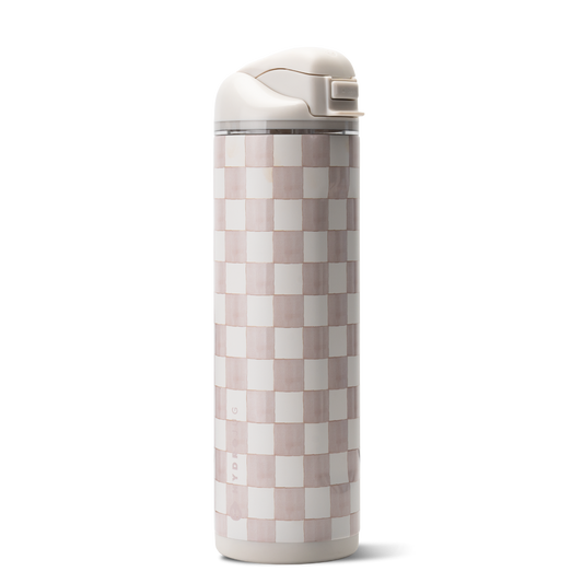 sandstone-h0 Ease24-Sandstone-WPI-1.png