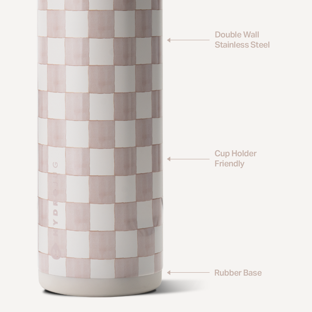 sandstone-h0 Ease24-Sandstone-WPI-4.png