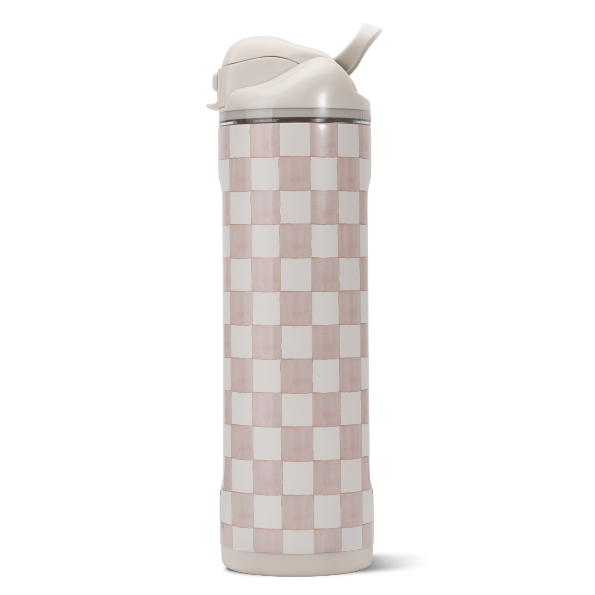 sandstone-h0 Ease24-Sandstone-WPI-6.png