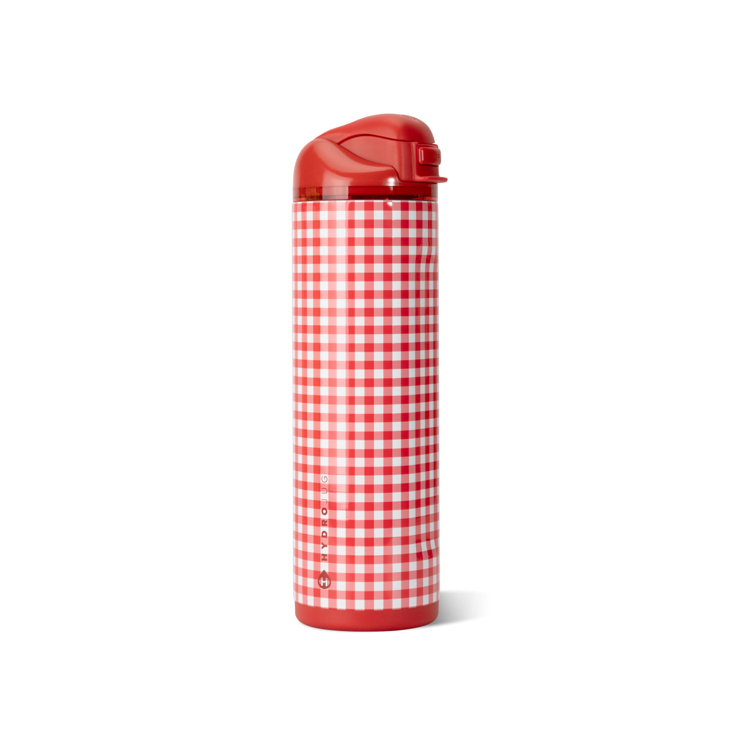 summer-picnic-o2 Ease24-SummerPicnic-1WPI.png