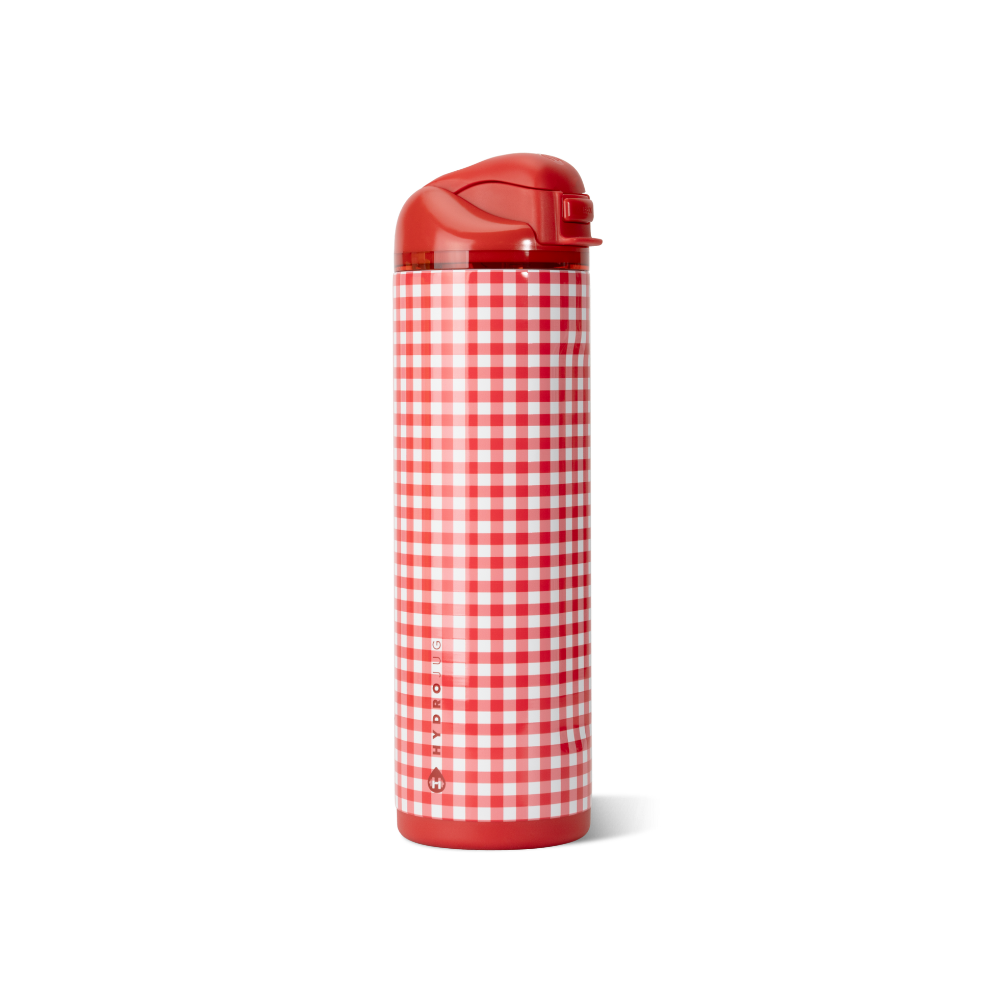 summer-picnic-o2 Ease24-SummerPicnic-1WPI.png