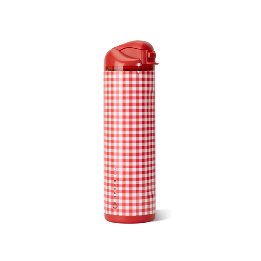 summer-picnic-o2 Ease24-SummerPicnic-1WPI.png