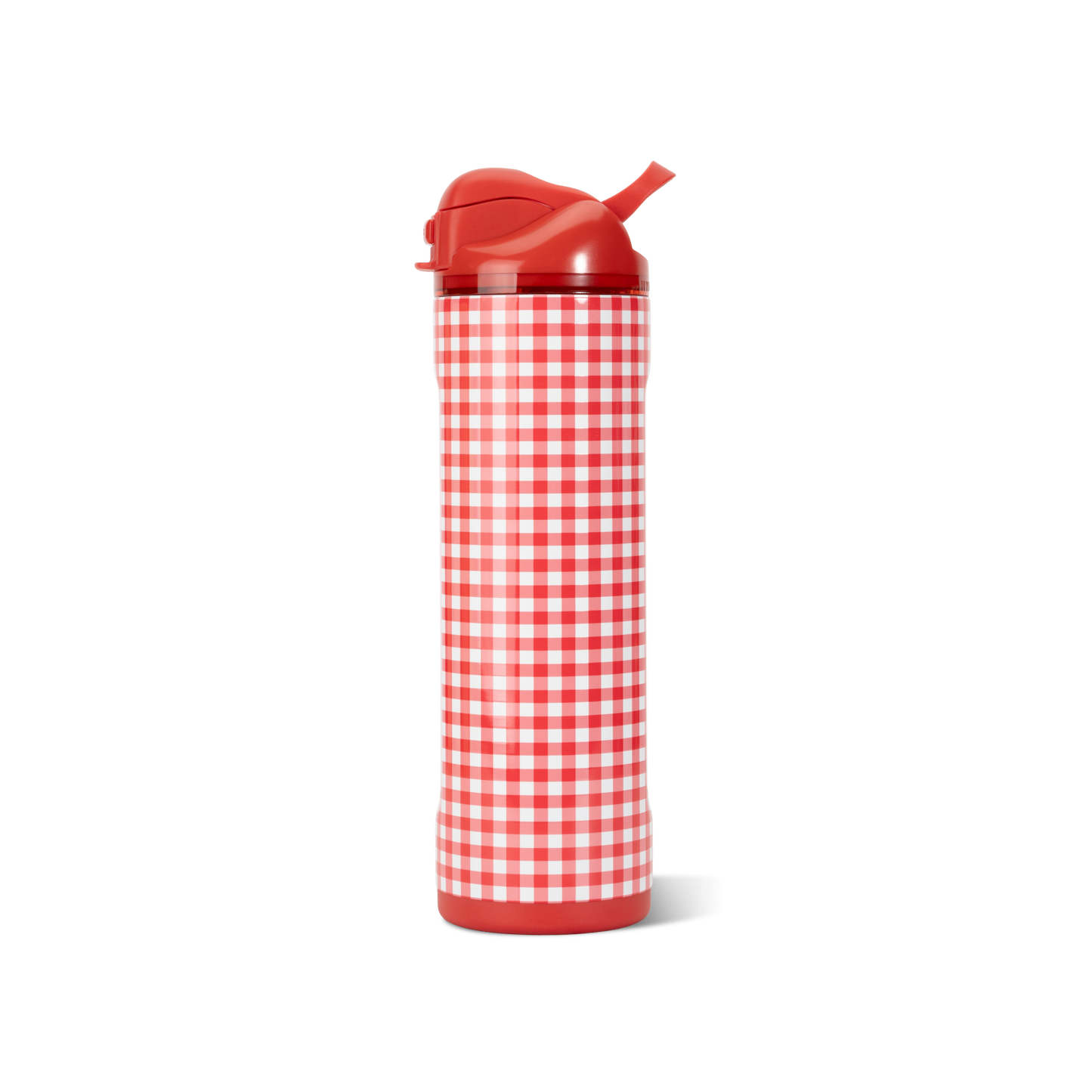 summer-picnic-o2 Ease24-SummerPicnic-6WPI.png
