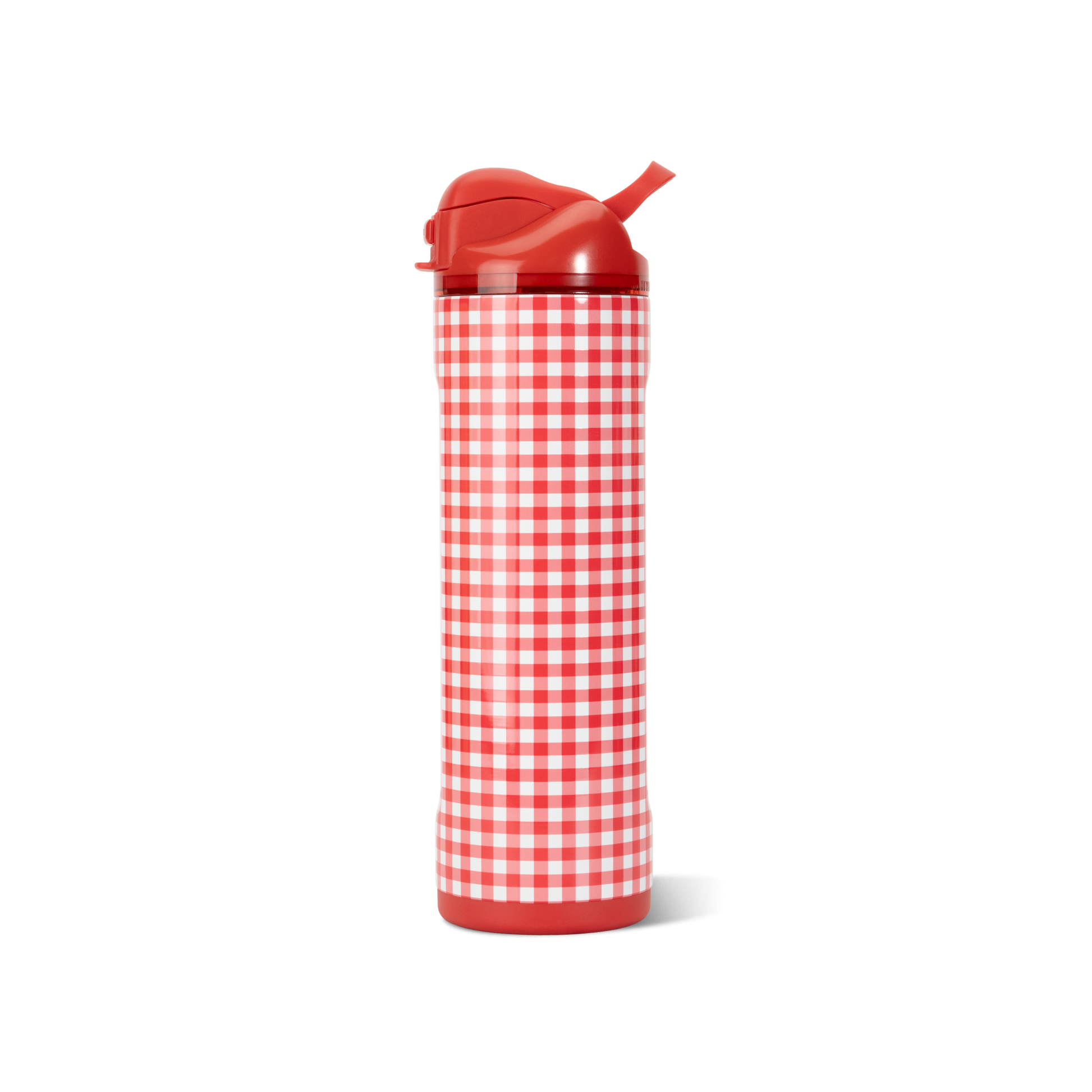 summer-picnic-o2 Ease24-SummerPicnic-6WPI.png