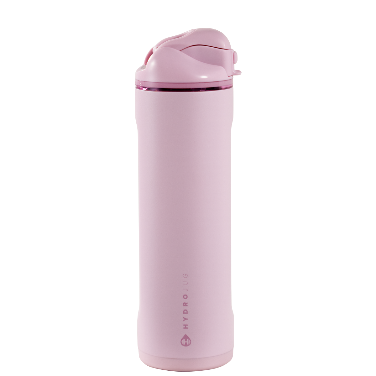 sweet-pea-b6 Ease24-Sweetpea-WPI-11.png
