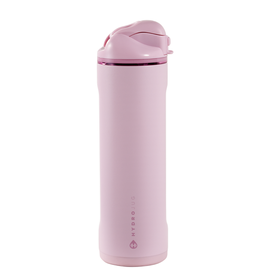 sweet-pea-b6 Ease24-Sweetpea-WPI-11.png