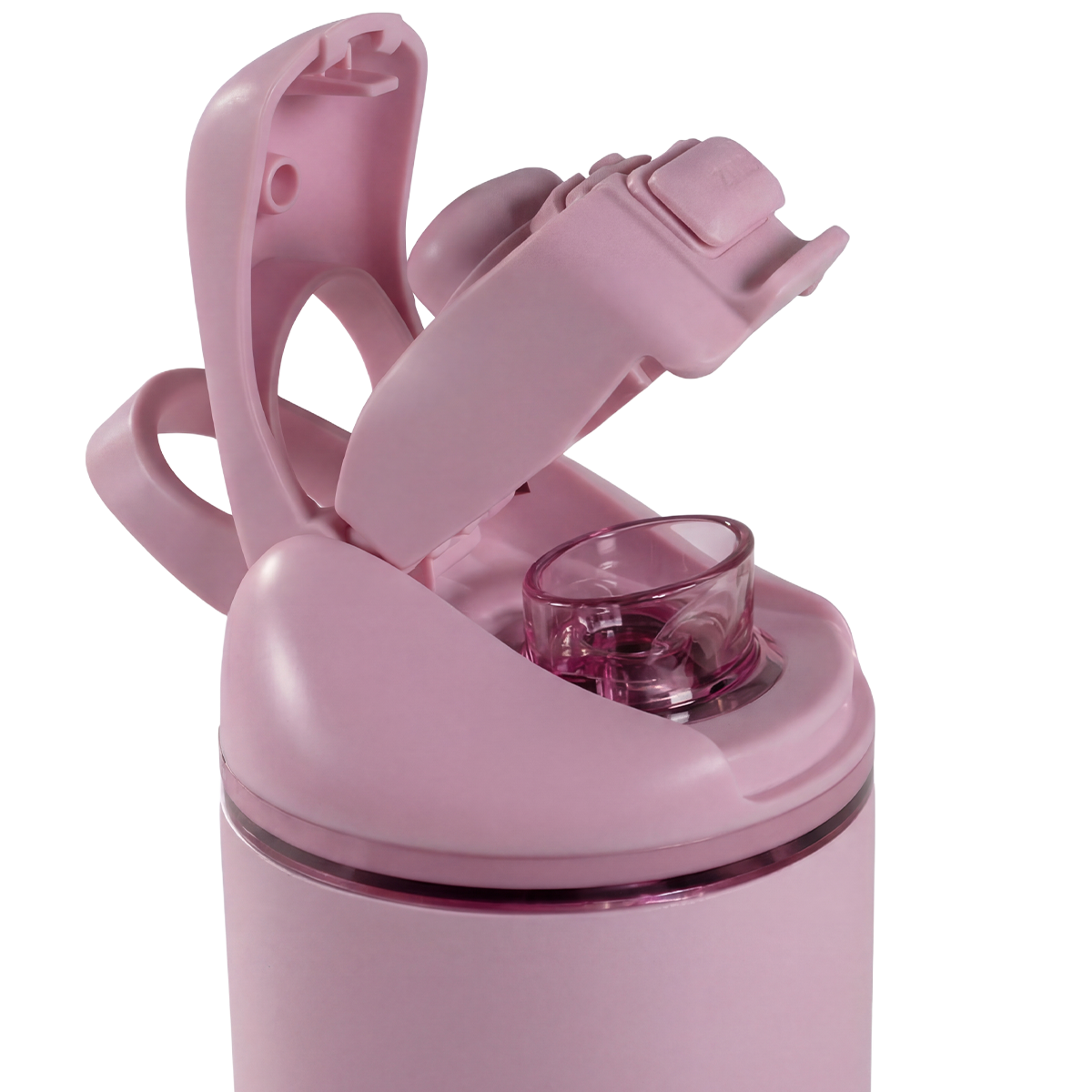 sweet-pea-b6 Ease24-Sweetpea-WPI-2.png